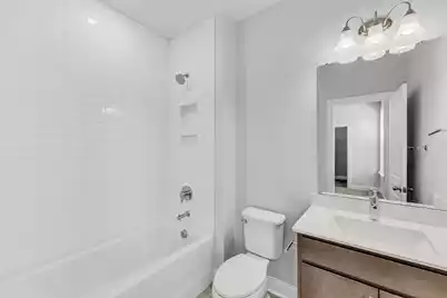 320 Cherry Orchard Drive, Summerville, SC 29483 - Photo 27