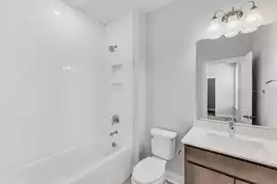 320 Cherry Orchard Dr, Summerville, SC 29483 - Photo 27