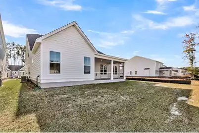 320 Cherry Orchard Drive, Summerville, SC 29483 - Photo 43