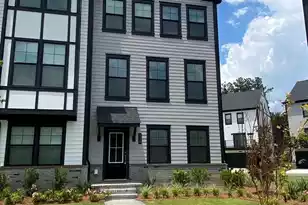 236 Somerset Acres Dr, Summerville, SC 29486 - Photo 3