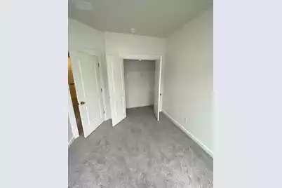 236 Somerset Acres Drive, Summerville, SC 29486 - Photo 25