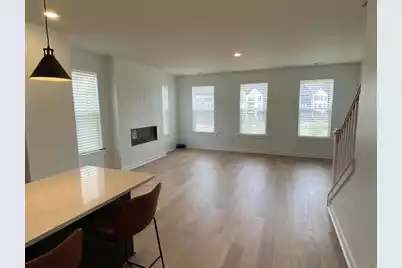 236 Somerset Acres Drive, Summerville, SC 29486 - Photo 9