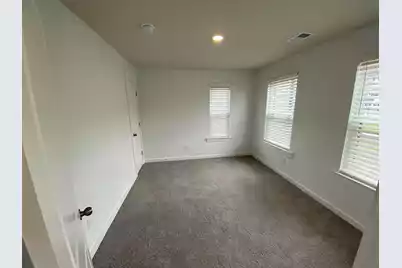 236 Somerset Acres Drive, Summerville, SC 29486 - Photo 5