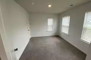 236 Somerset Acres Dr, Summerville, SC 29486 - Photo 5