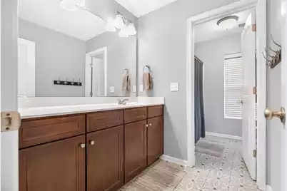 504 Tarleton Drive, Summerville, SC 29483 - Photo 45