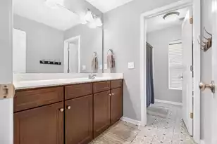 504 Tarleton Dr, Summerville, SC 29483 - Photo 45