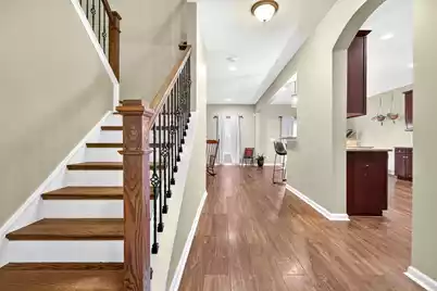 504 Tarleton Drive, Summerville, SC 29483 - Photo 17
