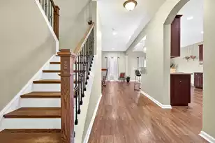 504 Tarleton Dr, Summerville, SC 29483 - Photo 17