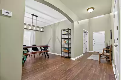 504 Tarleton Drive, Summerville, SC 29483 - Photo 11