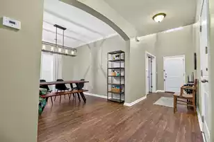 504 Tarleton Dr, Summerville, SC 29483 - Photo 11