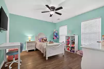 504 Tarleton Drive, Summerville, SC 29483 - Photo 43