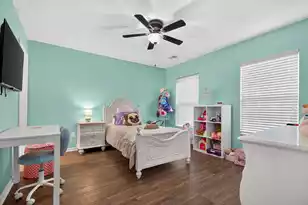 504 Tarleton Dr, Summerville, SC 29483 - Photo 43