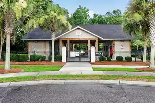 504 Tarleton Dr, Summerville, SC 29483 - Photo 57