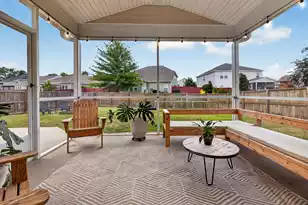 504 Tarleton Dr, Summerville, SC 29483 - Photo 49