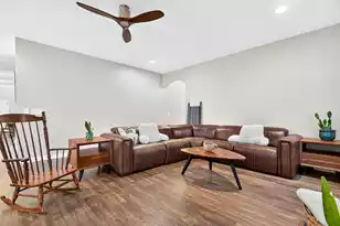504 Tarleton Dr, Summerville, SC 29483 - Photo 29