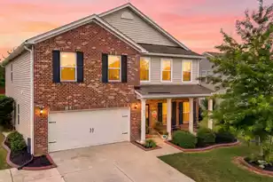 504 Tarleton Dr, Summerville, SC 29483 - Photo 1