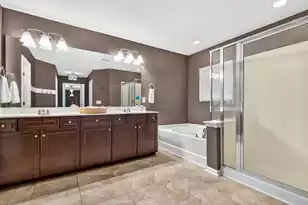 504 Tarleton Dr, Summerville, SC 29483 - Photo 41