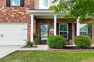 504 Tarleton Dr, Summerville, SC 29483 - Photo 3