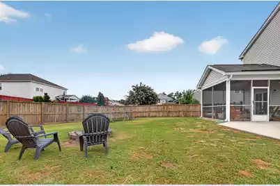 504 Tarleton Drive, Summerville, SC 29483 - Photo 55
