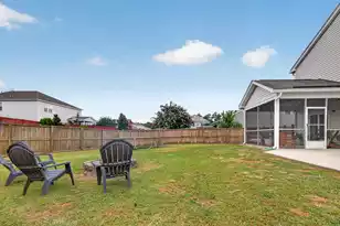 504 Tarleton Dr, Summerville, SC 29483 - Photo 55