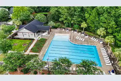 504 Tarleton Drive, Summerville, SC 29483 - Photo 59