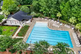 504 Tarleton Dr, Summerville, SC 29483 - Photo 59