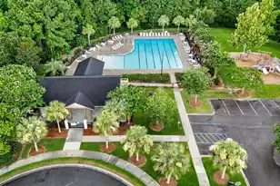 504 Tarleton Dr, Summerville, SC 29483 - Photo 59