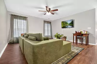 504 Tarleton Drive, Summerville, SC 29483 - Photo 33