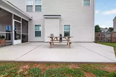 504 Tarleton Drive, Summerville, SC 29483 - Photo 53