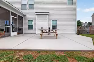 504 Tarleton Dr, Summerville, SC 29483 - Photo 53