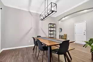 504 Tarleton Dr, Summerville, SC 29483 - Photo 13
