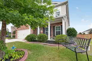 504 Tarleton Dr, Summerville, SC 29483 - Photo 5