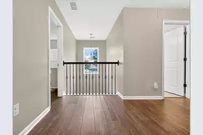 504 Tarleton Drive, Summerville, SC 29483 - Photo 35