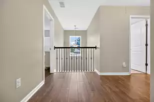 504 Tarleton Dr, Summerville, SC 29483 - Photo 35