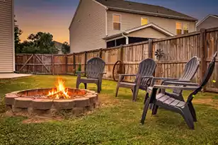 504 Tarleton Dr, Summerville, SC 29483 - Photo 5