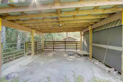209 Chucker Drive, Summerville, SC 29485 - Photo 5