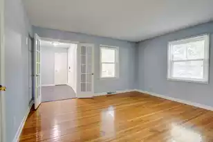 209 Chucker Dr, Summerville, SC 29485 - Photo 17