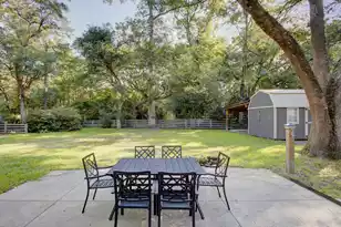 209 Chucker Dr, Summerville, SC 29485 - Photo 3