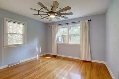 209 Chucker Drive, Summerville, SC 29485 - Photo 19