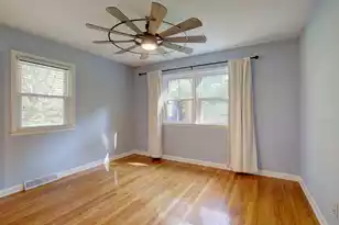 209 Chucker Dr, Summerville, SC 29485 - Photo 19