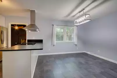 209 Chucker Drive, Summerville, SC 29485 - Photo 9