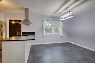 209 Chucker Dr, Summerville, SC 29485 - Photo 9