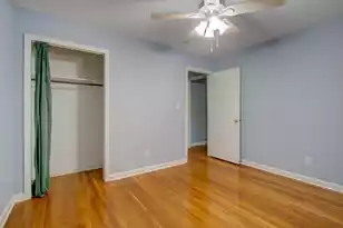 209 Chucker Dr, Summerville, SC 29485 - Photo 13
