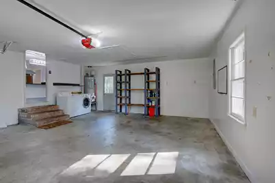 209 Chucker Drive, Summerville, SC 29485 - Photo 21