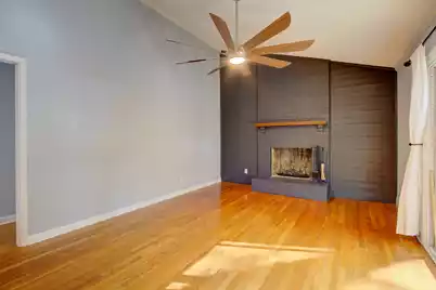 209 Chucker Drive, Summerville, SC 29485 - Photo 11