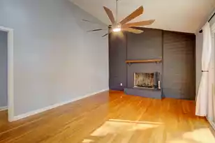 209 Chucker Dr, Summerville, SC 29485 - Photo 11