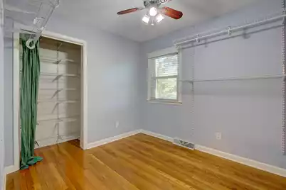 209 Chucker Drive, Summerville, SC 29485 - Photo 23