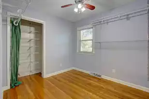 209 Chucker Dr, Summerville, SC 29485 - Photo 23