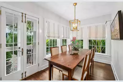 67 Battery Street S, Charleston, SC 29401 - Photo 13