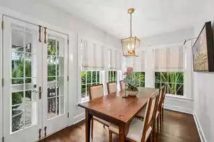 67 Battery Street S, Charleston, SC 29401 - Photo 13